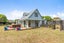 9 Nuhaka Place, Paraparaumu Beach, Paraparaumu - Carousel 26