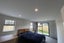 14 Dallimore Drive, Belfast, Christchurch - Carousel 7