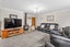 495 Centre Road, Momona, Outram - Carousel 10