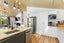 30B The Drive, Tawa, Wellington - Carousel 7