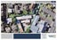 10/3 Picton Street, Howick, Auckland - Carousel 9