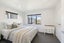 23/9 Surrey Street, Tawa, Wellington - Carousel 10