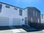 43 Canon Street, St Albans, Christchurch - Carousel 3