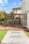 5 Arion Road, Takanini, Auckland - Carousel 16