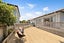 7 Spence Road, Henderson, Auckland - Carousel 10