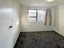 4/52 Marjorie Jayne Crescent, Otahuhu, Auckland - Carousel 7