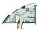 402/88 The Strand, Auckland Central, Auckland - Carousel 18