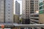 505/74 Albert Street, Auckland Central, Auckland - Carousel 10