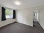 7 Armstrong Place, Gonville, Whanganui - Carousel 7