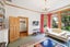 122A Fisher Avenue, Beckenham, Christchurch - Carousel 5