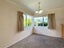 18 Kopu Drive, Pyes Pa, Tauranga - Carousel 8
