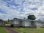 20A Nile Road, Kelston, Auckland - Carousel 1