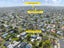 39 Friedlanders Road, Manurewa, Auckland - Carousel 19