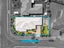 3 Te Ropata Place, Waikanae Beach, Waikanae - Carousel 22