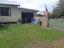 30 Mangamutu Road, Mangamutu, Pahiatua - Carousel 13