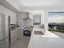 1 Tuhono Lane, Northcote, Auckland - Carousel 5
