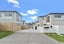 29B Littlejohn Street, Hillsborough, Auckland - Carousel 16