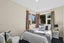 77 Dunbars Road, Halswell, Christchurch - Carousel 8