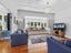 17 Tamar Street, Island Bay, Wellington - Carousel 6