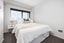 436 Maunganui Road, Mount Maunganui, Mount Maunganui - Carousel 7