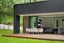 48 Matangi Road, Matangi - Carousel 12