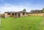 6 Parkcrest Drive, Henderson, Auckland - Carousel 12