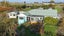69 Flett Road, Lower Moutere, Upper Moutere - Carousel 7