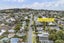 59 Cameron Street, Onehunga, Auckland - Carousel 21