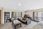 21 Dufek Crescent, Wigram, Christchurch - Carousel 3