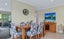 18 Rire Hau Lane, Pyes Pa, Tauranga - Carousel 4