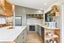 321 Pongakawa Valley Road, Lake Rotoma - Carousel 7