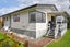 9A Lisbon Street, Greerton, Tauranga - Carousel 2