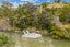 0 Waimanu Road, Wellsford, Wellsford - Carousel 13