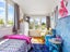 2/11 Selwyn Street, Maori Hill, Timaru - Carousel 5