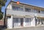 5/112A Olliviers Road, Phillipstown, Christchurch - Carousel 1