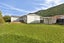 41B Larchmont Grove, Totara Park, Upper Hutt - Carousel 14