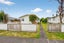 75 Gray Avenue, Paraparaumu Beach, Paraparaumu - Carousel 23