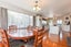 130 Songer Street, Stoke, Nelson - Carousel 11