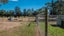 212 Larcombs Road, Christchurch - Carousel 46