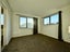 50 Greenmeadows Avenue, Manurewa East, Auckland - Carousel 9