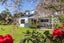 43A Gibbs Drive, Woodend, Woodend - Carousel 2
