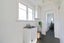 66 Ferguson Street, Awapuni, Palmerston North - Carousel 13