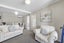 83 Arnold Street, Leamington, Cambridge - Carousel 24