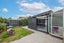 397 Pages Road, Aranui, Christchurch - Carousel 12