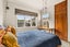 904 Frederick Street West, Mahora, Hastings - Carousel 18