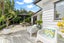 32B Barberton Terrace, Red Hill, Papakura, Auckland - Carousel 21
