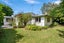 20 Burns Street, Milton - Carousel 8