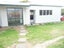 15 Margan Avenue, Papatoetoe, Auckland - Carousel 13