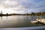 12 Twin Wharf Road, Herald Island, Auckland - Carousel 28