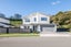 13 Farnworth Tce, Churton Park, Wellington - Carousel 32